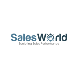 Sales World